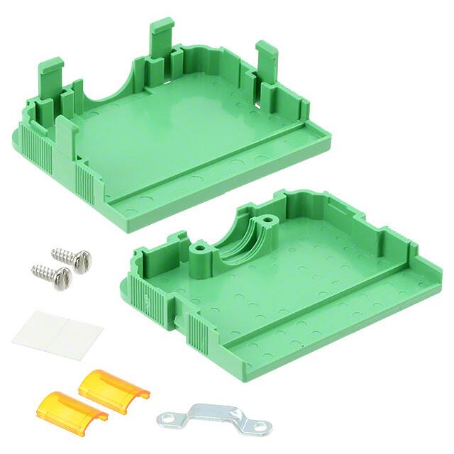 1834440 Phoenix Contact  Accessoires